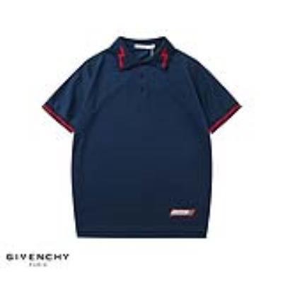 Givenchy Shirts-611